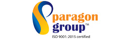 Paragon Sales Force